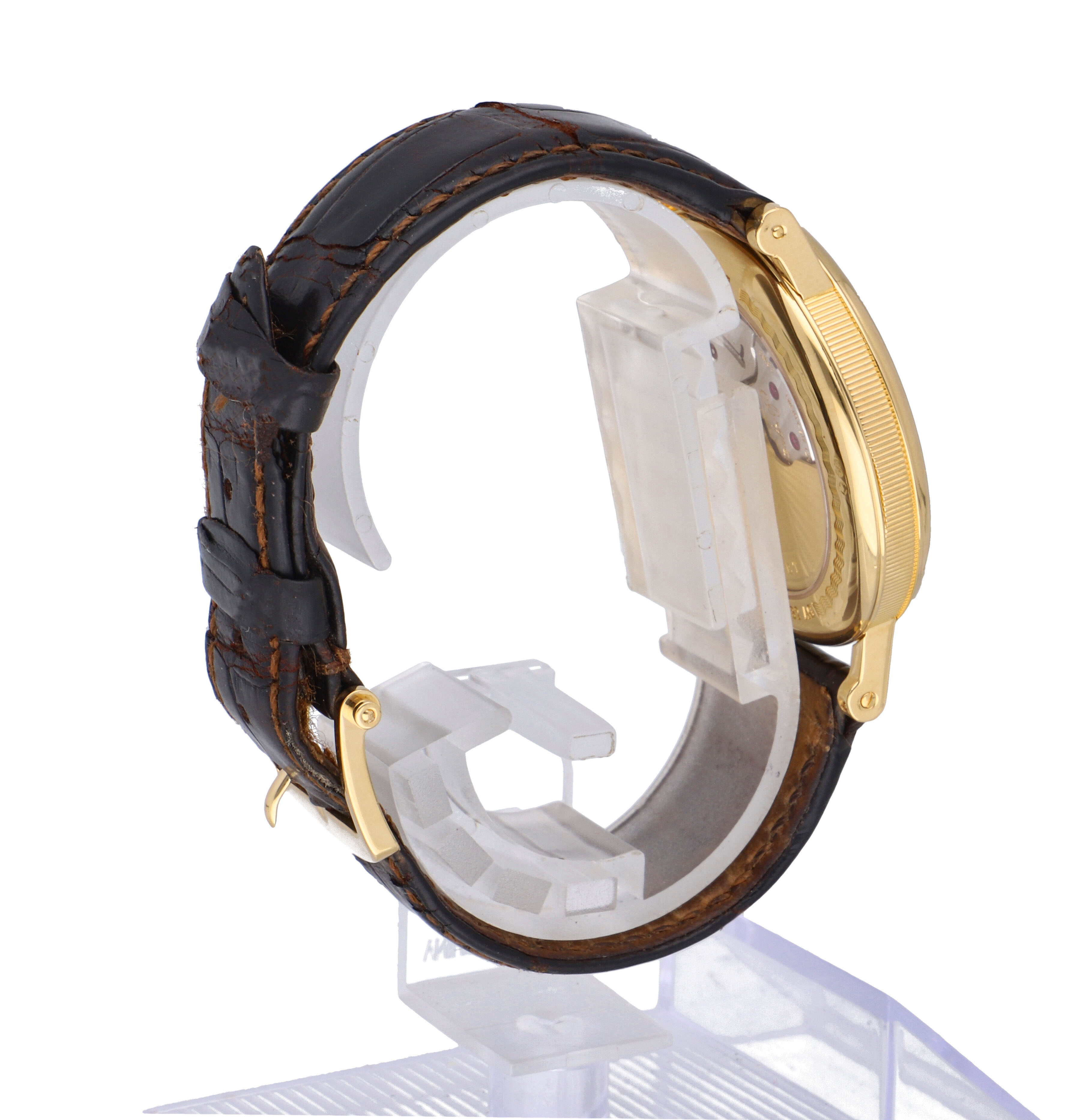 Breguet 